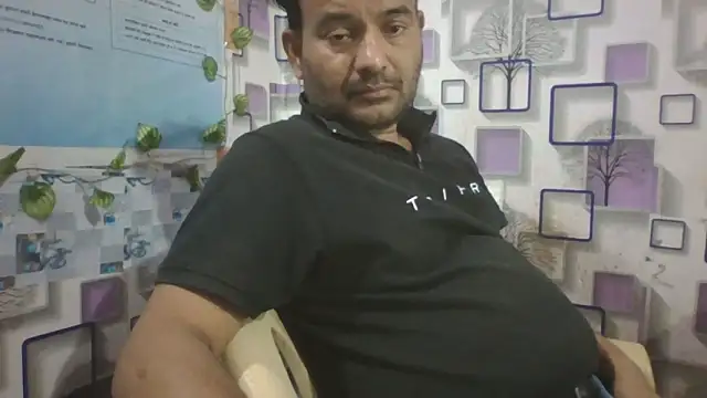 Snapshot of KUMA_500 chatting on February 16, 12:37 pm KUMA 500 online show from February 16, 12:37 pm