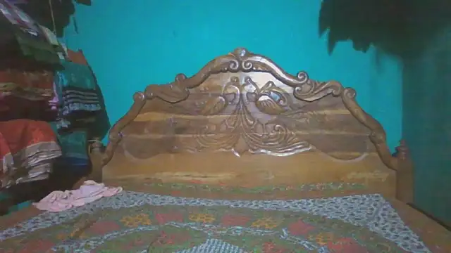 Snapshot of KUMA_500 chatting on February 21, 4:31 pm KUMA 500 online show from February 21, 4:31 pm