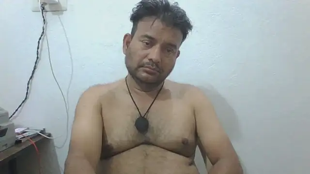 KUMA 500 online show from March 27, 1:03 am