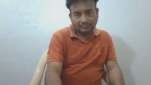 KUMA 500 online show from April 8, 3:24 pm