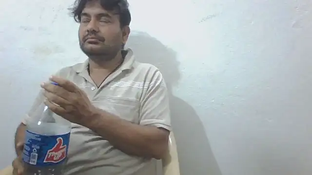 Snapshot of KUMA_500 chatting on July 5, 12:56 pm KUMA 500 online show from July 5, 12:56 pm