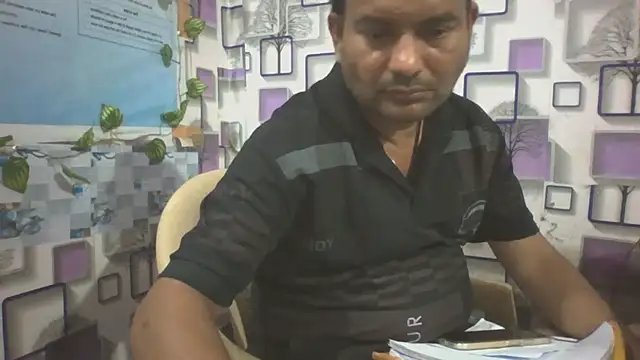 KUMA 500 online show from March 5, 2:57 pm