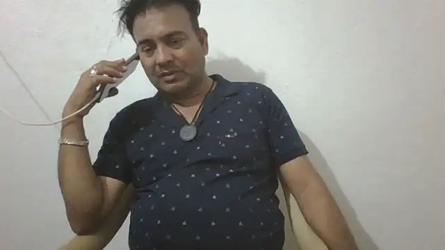 KUMA 500 online show from April 12, 12:52 pm