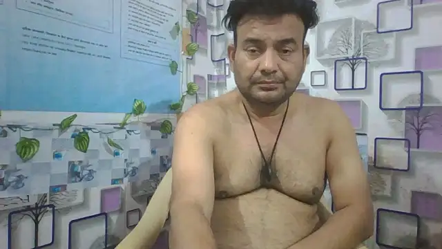 Snapshot of KUMA_500 chatting on January 9, 2:02 pm KUMA 500 online show from January 9, 2:02 pm