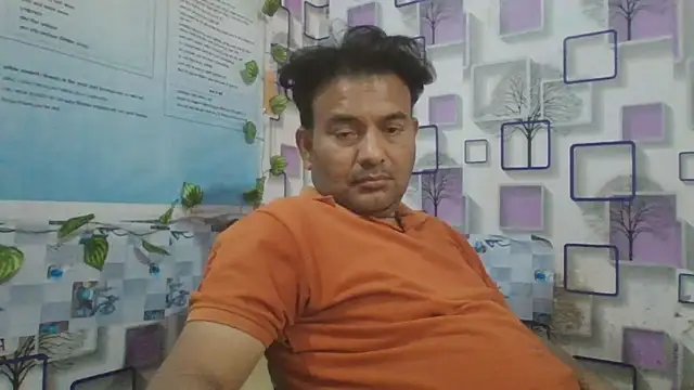 Snapshot of KUMA_500 chatting on February 22, 11:01 am KUMA 500 online show from February 22, 11:01 am