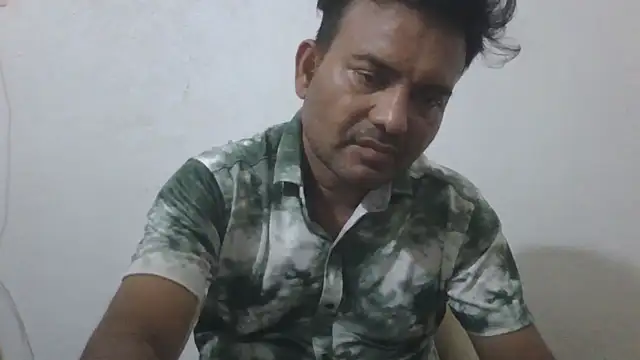 KUMA 500 online show from April 14, 2:49 am