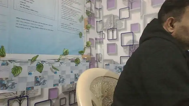 Snapshot of KUMA_500 chatting on January 10, 2:23 pm KUMA 500 online show from January 10, 2:23 pm