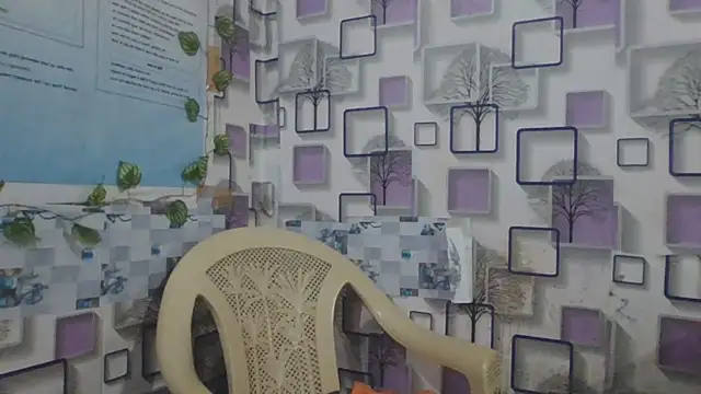 Snapshot of KUMA_500 chatting on February 20, 6:26 am KUMA 500 online show from February 20, 6:26 am