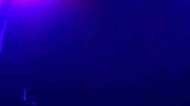 Mafiouzi online show from January 11, 8:27 pm