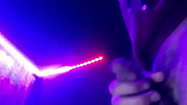 Mafiouzi online show from January 13, 10:13 pm