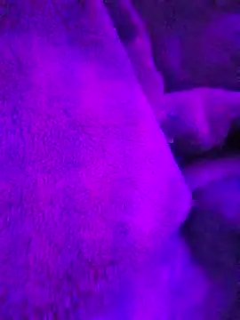 Mafiouzi online show from January 10, 1:12 am