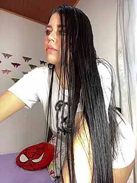 sophyy white online show from May 21, 10:29 pm