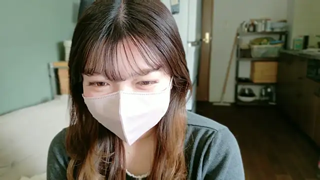   Yui  online show from February 27, 2:01 am