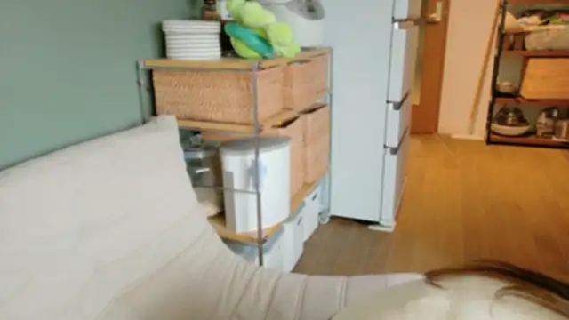   Yui  online show from March 2, 12:55 am