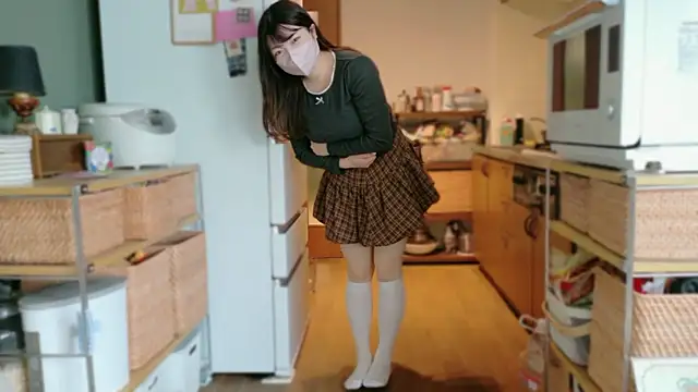   Yui  online show from February 13, 2:11 am