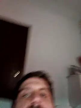 Adrianxxxxxx53 online show from January 13, 5:00 am