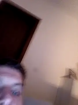 Adrianxxxxxx53 online show from January 18, 3:21 am