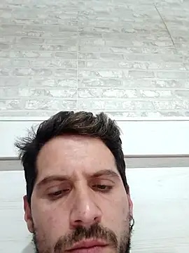 Adrianxxxxxx53 online show from January 10, 5:19 pm