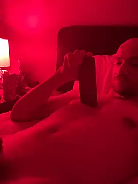 cloudyplay661 online show from February 11, 11:10 am