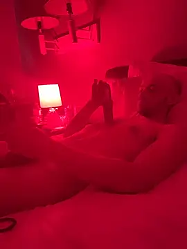 cloudyplay661 online show from February 8, 4:37 pm