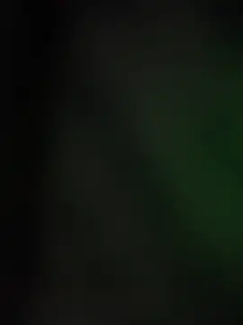 cloudyplay661 online show from March 1, 1:00 pm