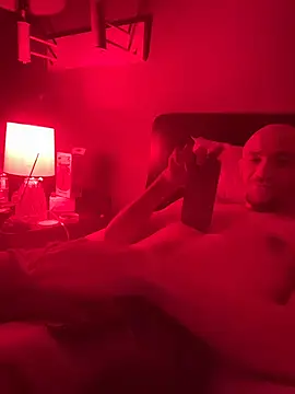 cloudyplay661 online show from February 8, 2:31 am