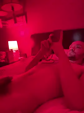 cloudyplay661 online show from February 12, 10:09 pm