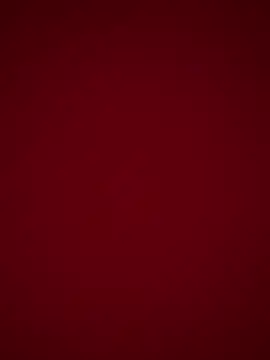 cloudyplay661 online show from February 13, 8:20 pm