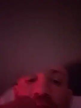 cloudyplay661 online show from April 5, 11:44 pm