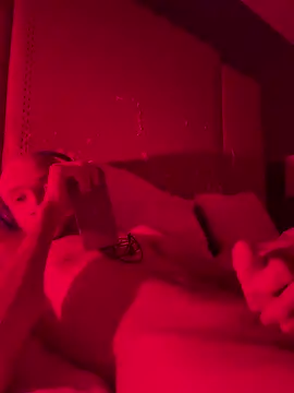 cloudyplay661 online show from March 21, 6:47 am