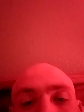 cloudyplay661 online show from March 7, 4:12 pm