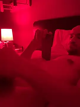 cloudyplay661 online show from February 10, 12:53 am