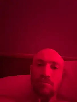 cloudyplay661 online show from February 7, 1:30 pm