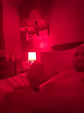 cloudyplay661 online show from February 9, 4:43 am