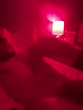 cloudyplay661 online show from February 7, 1:24 am