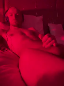 cloudyplay661 online show from March 20, 4:52 pm