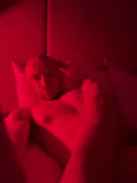 cloudyplay661 online show from March 19, 8:03 am