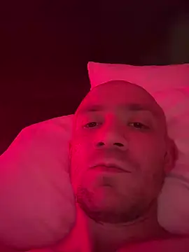 cloudyplay661 online show from March 31, 11:07 pm