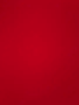 cloudyplay661 online show from February 23, 1:23 pm