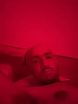 cloudyplay661 online show from March 15, 2:29 am