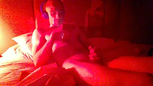 cloudyplay661 online show from March 25, 12:22 am