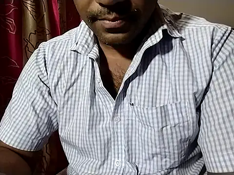 Lucky   05 online show from May 17, 6:57 am