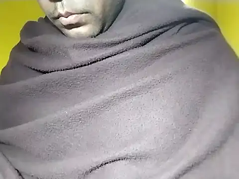 Lucky   05 online show from January 9, 5:58 am