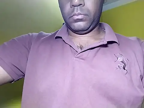 Lucky   05 online show from February 21, 2:30 pm