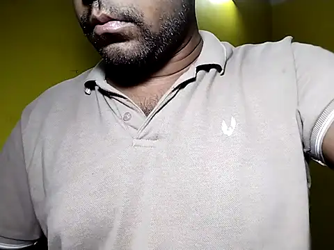 Lucky   05 online show from March 6, 4:51 am