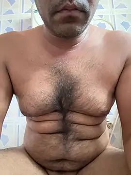 Lucky   05 online show from May 18, 3:28 am