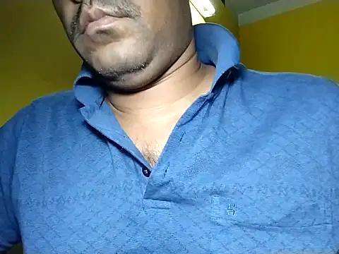 Lucky   05 online show from April 3, 5:47 am