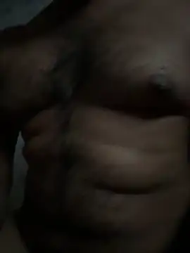 Lucky   05 online show from April 16, 3:29 am