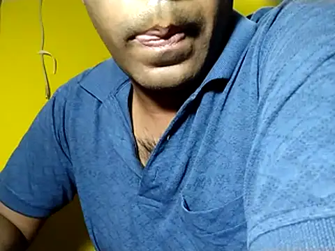 Lucky   05 online show from April 22, 8:10 am
