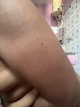 Lucky   05 online show from February 3, 4:10 am